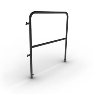 PLTPRO-Hh1X1mkII