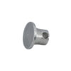 1/2MANCH-EndS