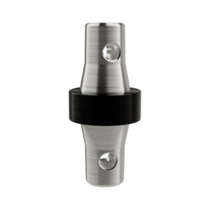 SpacerMM-20B
