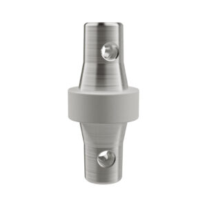 SpacerMM-20W