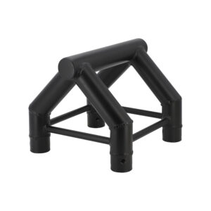TOT-Head blk