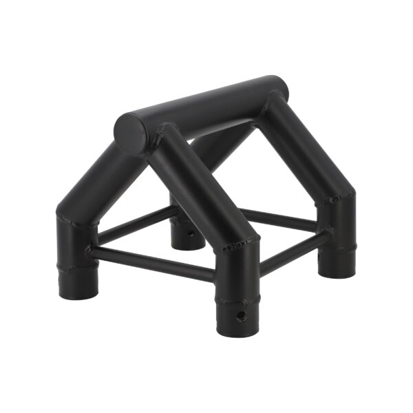TOT-Head blk