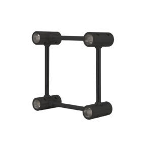 QUATRO-010.6 blk