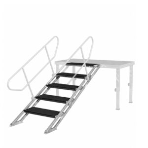 PLT-ST80140